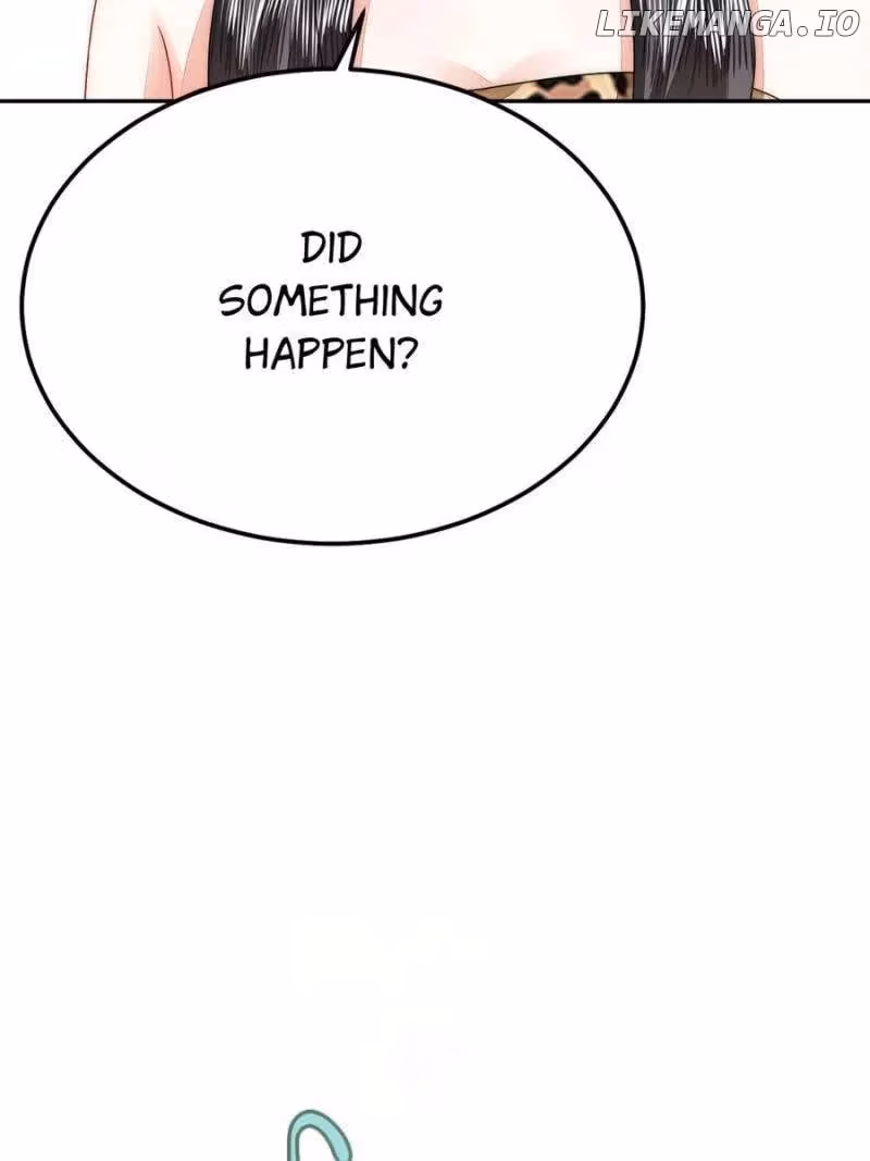 Read Taming My Royal Beast chapter 41 image 56 on Lezhin