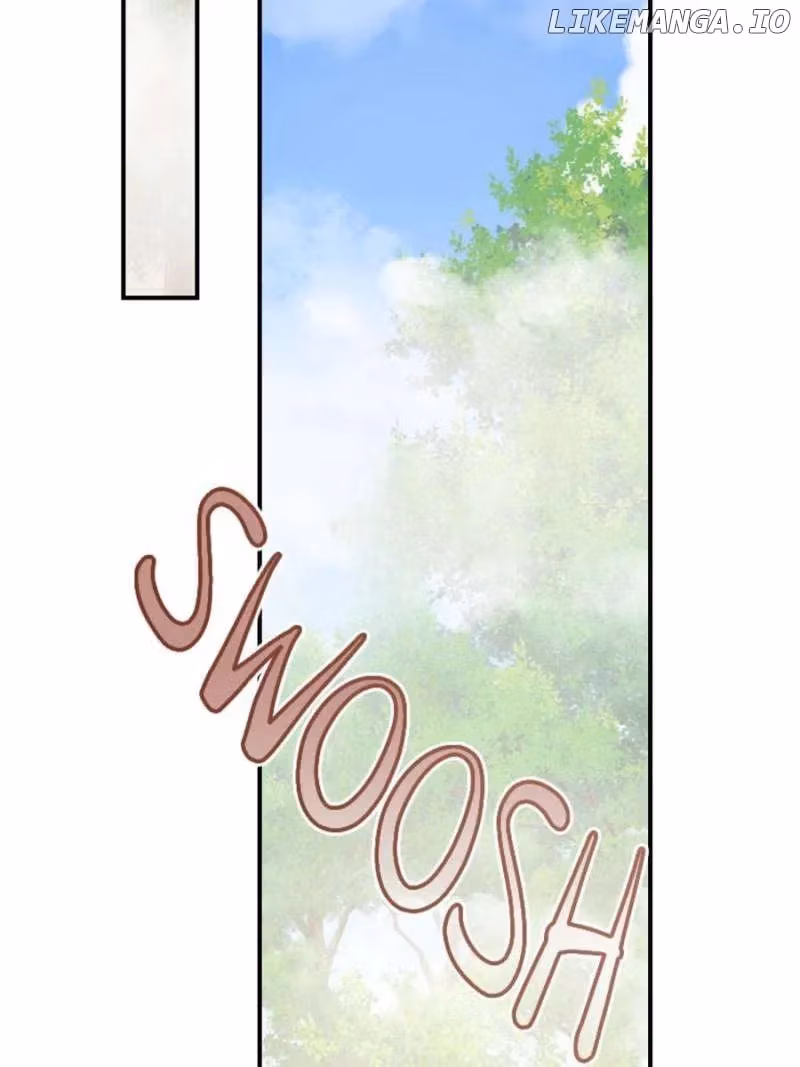 Read Taming My Royal Beast chapter 41 image 58 on Lezhin