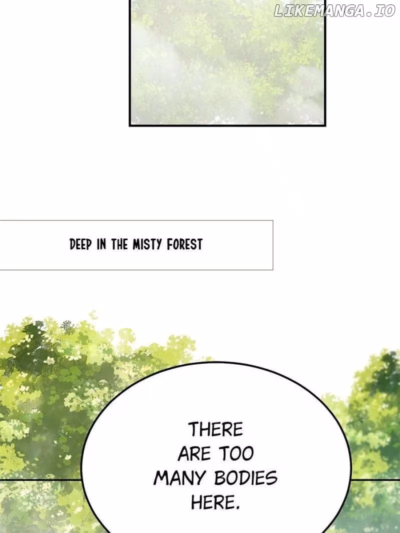 Read Taming My Royal Beast chapter 41 image 59 on Lezhin