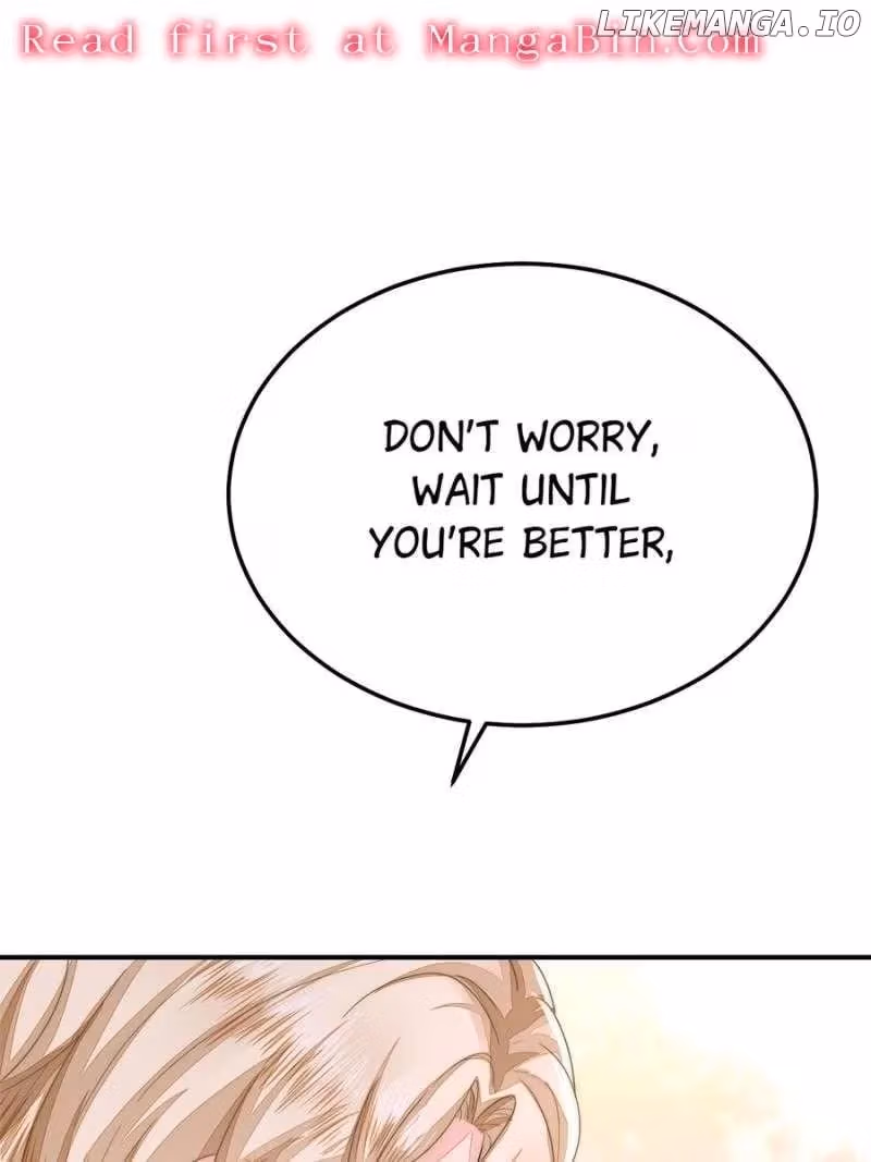 Read Taming My Royal Beast chapter 41 image 6 on Lezhin