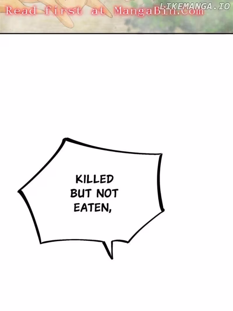 Read Taming My Royal Beast chapter 41 image 61 on Lezhin