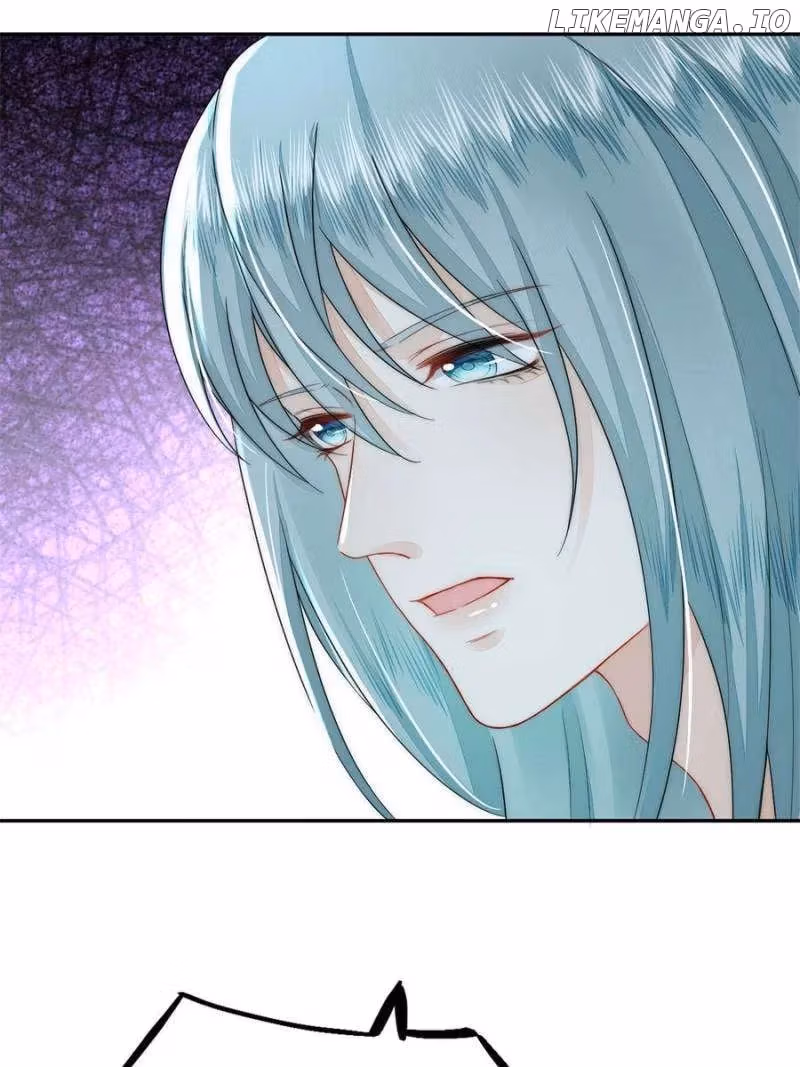 Read Taming My Royal Beast chapter 41 image 62 on Lezhin