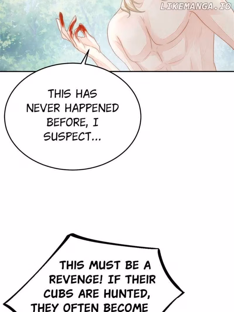 Read Taming My Royal Beast chapter 41 image 65 on Lezhin