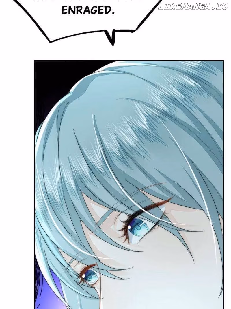 Read Taming My Royal Beast chapter 41 image 66 on Lezhin