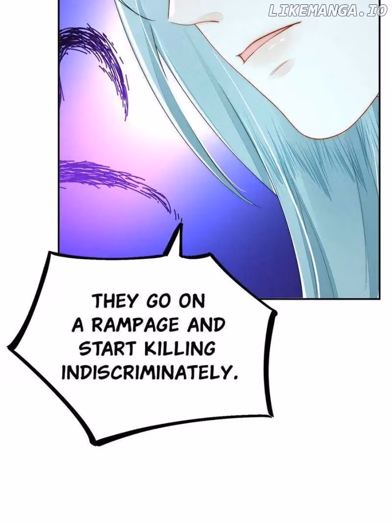 Read Taming My Royal Beast chapter 41 image 67 on Lezhin