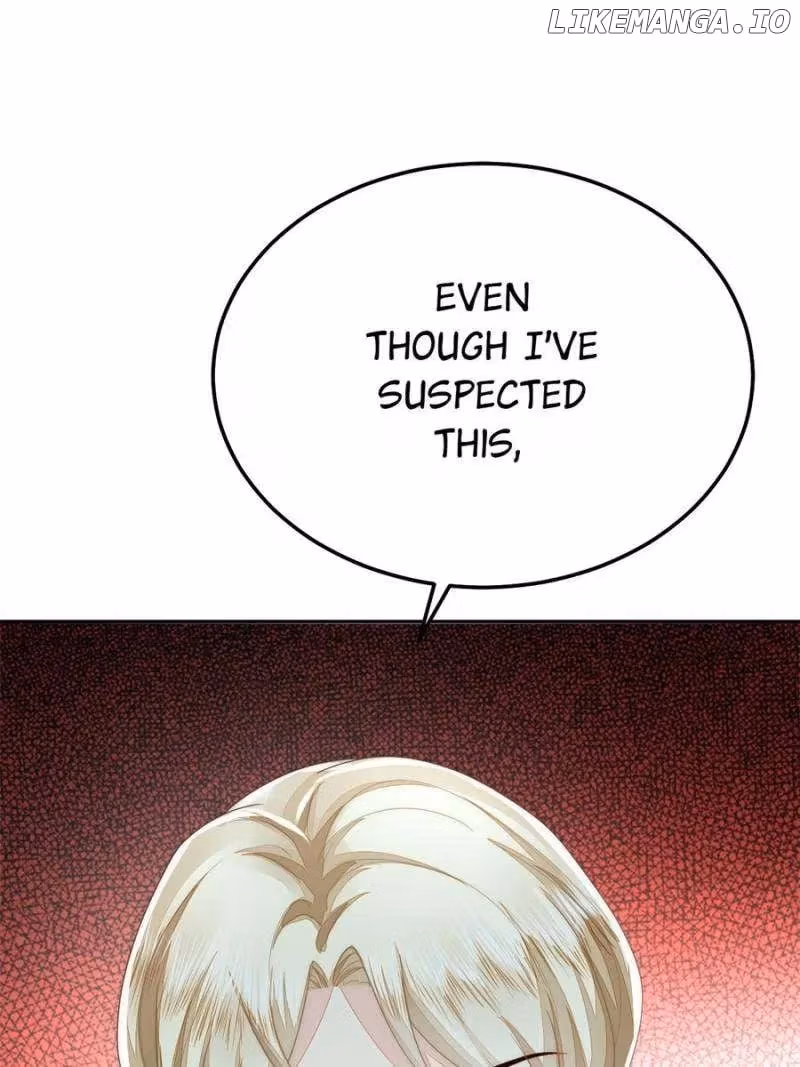Read Taming My Royal Beast chapter 41 image 68 on Lezhin
