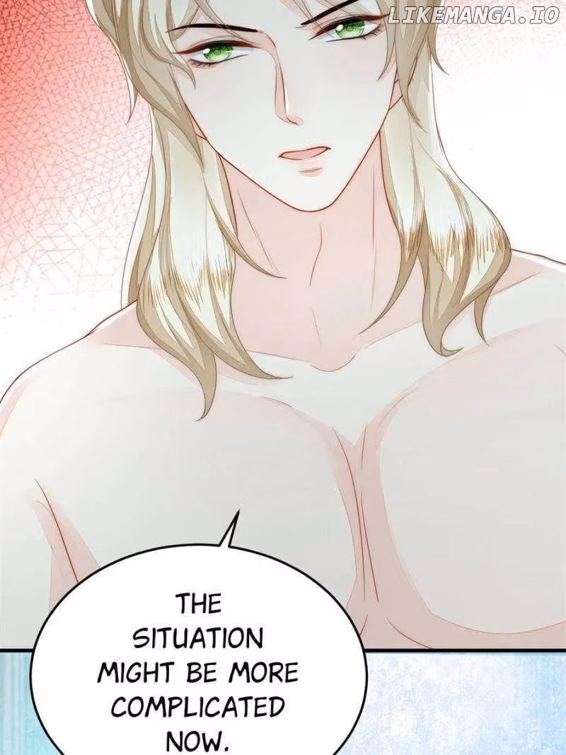 Read Taming My Royal Beast chapter 41 image 69 on Lezhin