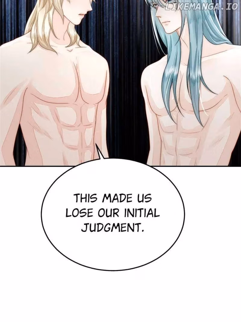 Read Taming My Royal Beast chapter 41 image 72 on Lezhin