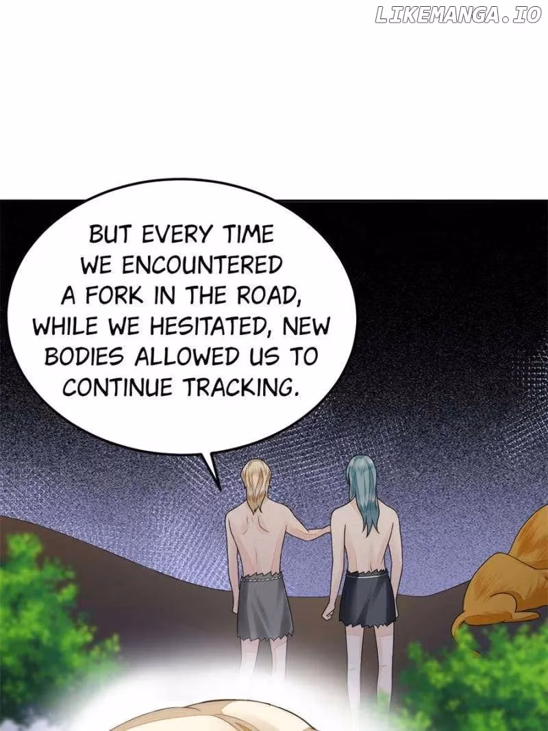 Read Taming My Royal Beast chapter 41 image 73 on Lezhin