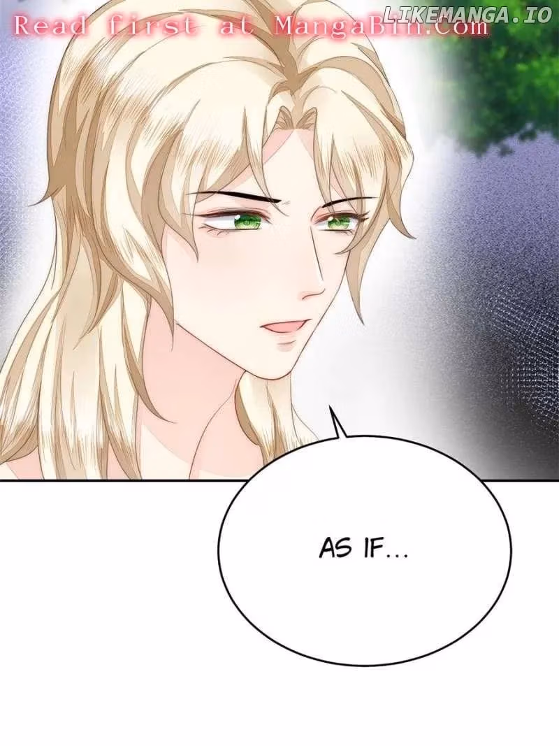 Read Taming My Royal Beast chapter 41 image 74 on Lezhin