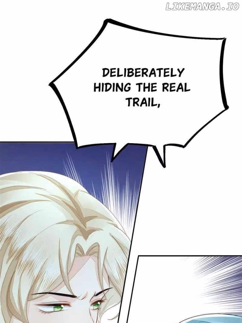Read Taming My Royal Beast chapter 41 image 75 on Lezhin