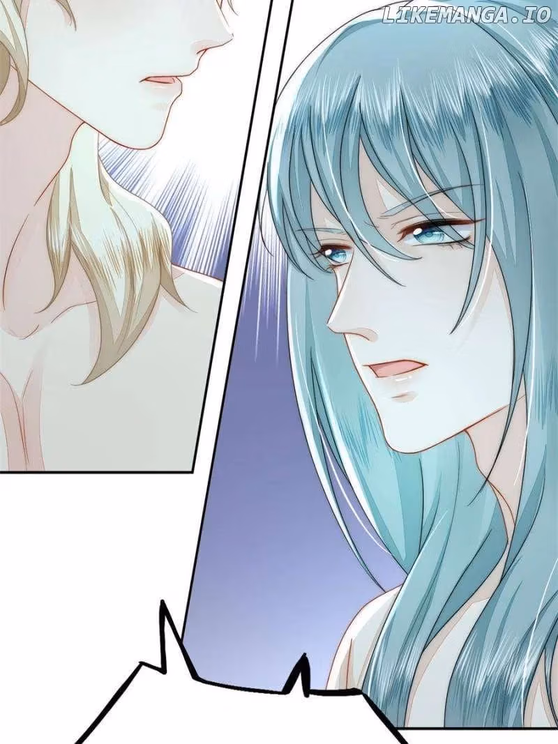 Read Taming My Royal Beast chapter 41 image 76 on Lezhin