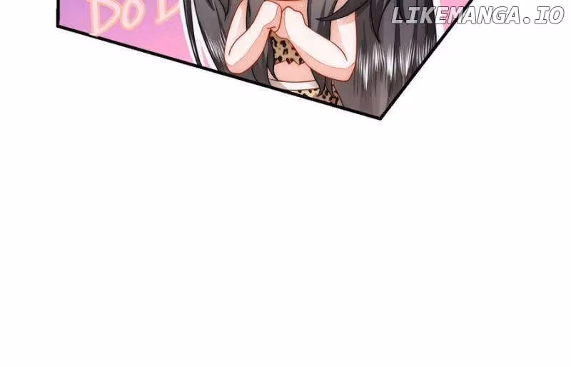 Read Taming My Royal Beast chapter 41 image 9 on Lezhin