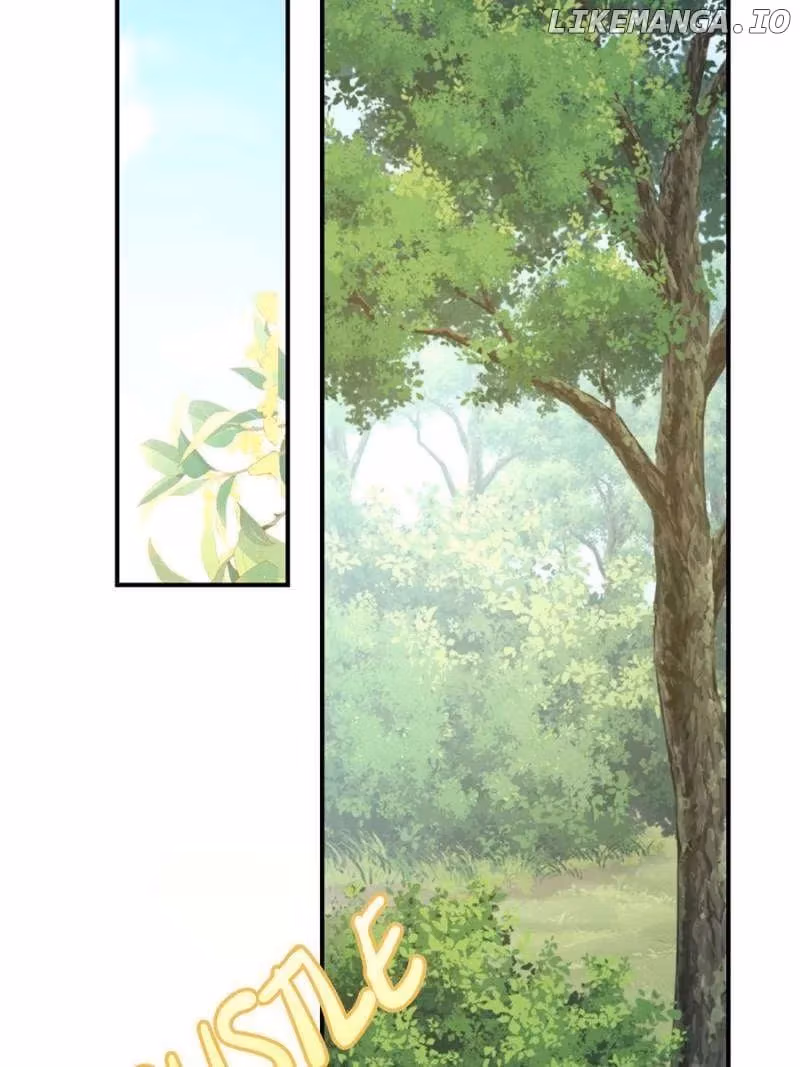 Read Taming My Royal Beast chapter 42 image 12 on Lezhin