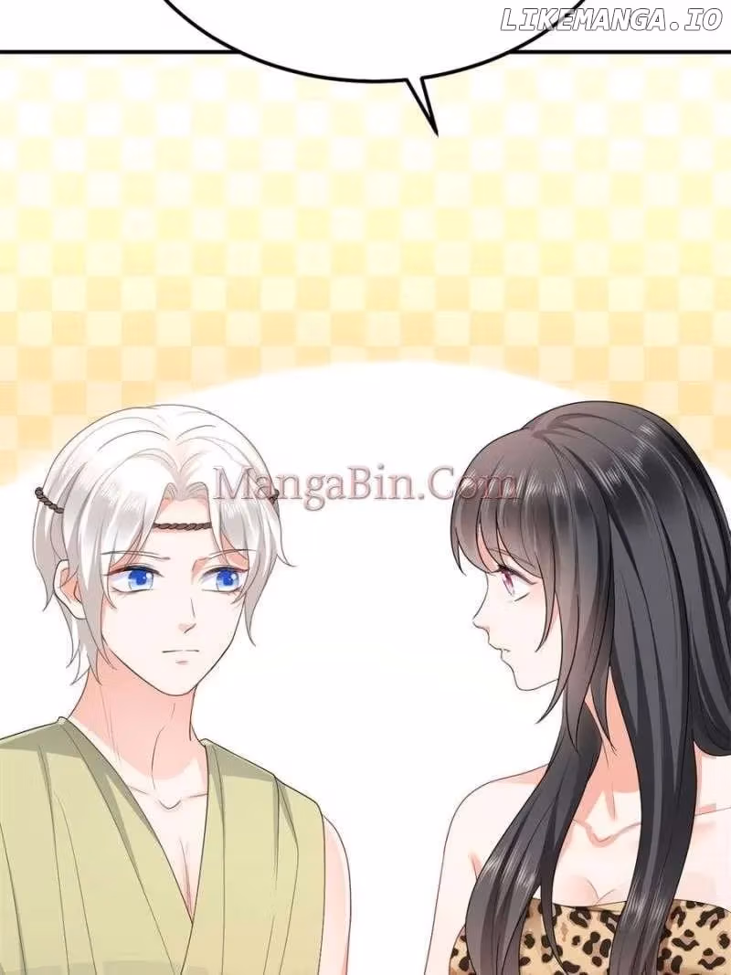 Read Taming My Royal Beast chapter 42 image 14 on Lezhin