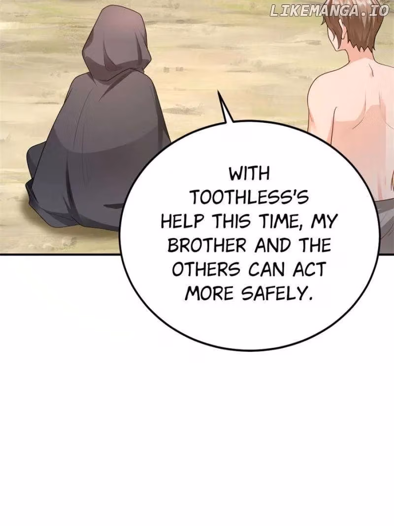 Read Taming My Royal Beast chapter 42 image 17 on Lezhin