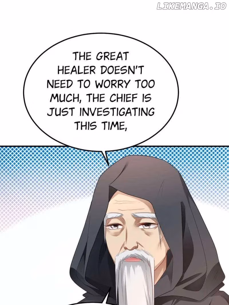 Read Taming My Royal Beast chapter 42 image 18 on Lezhin