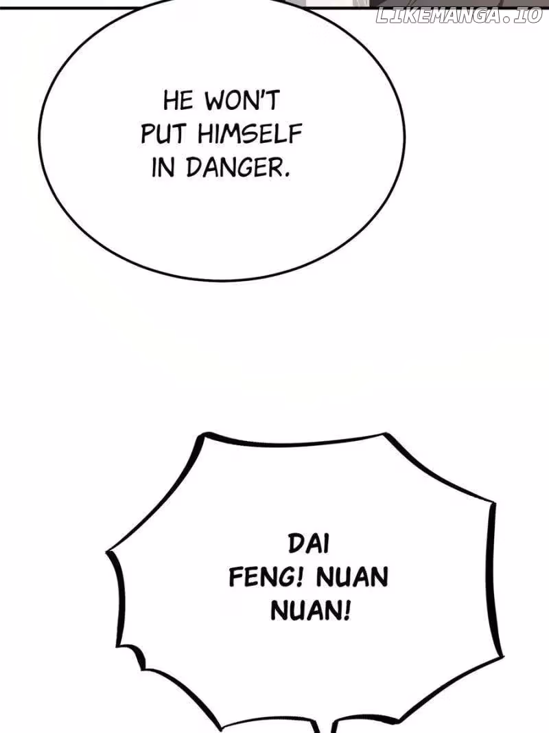 Read Taming My Royal Beast chapter 42 image 19 on Lezhin