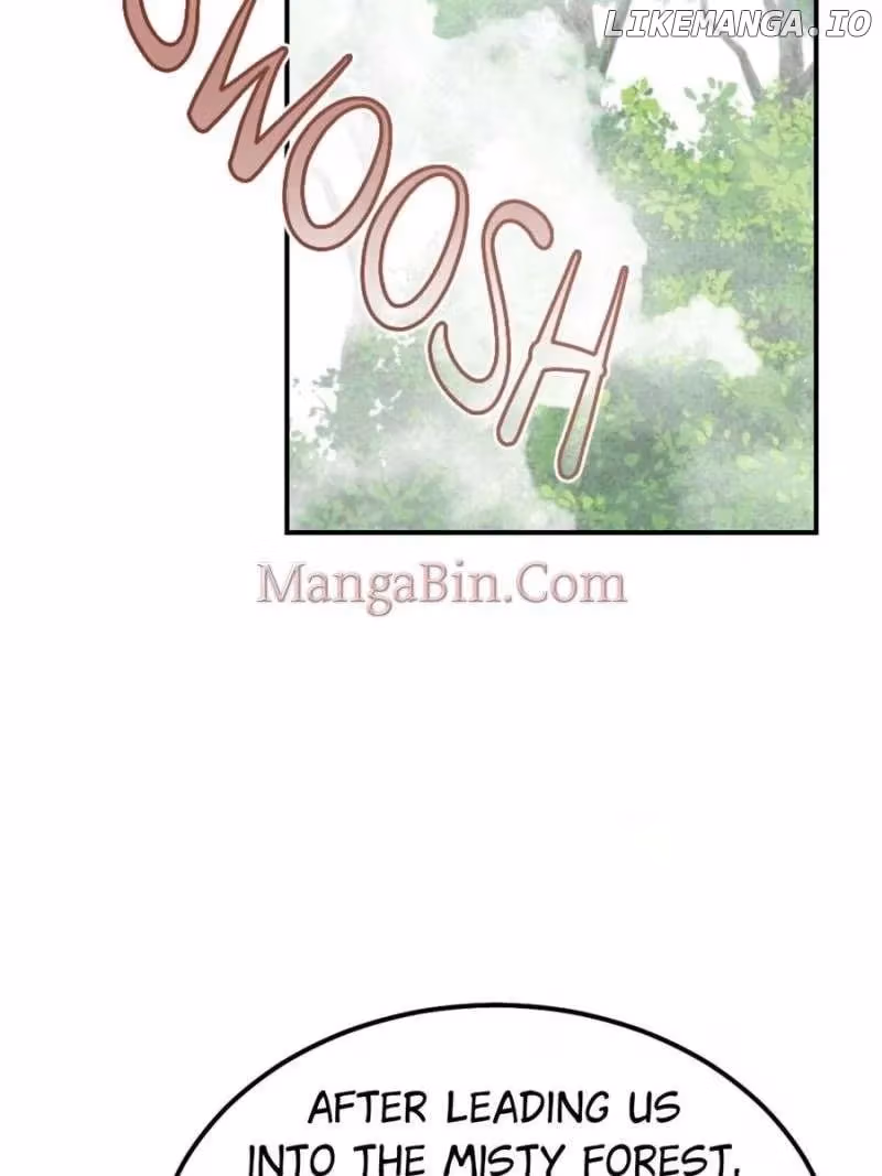 Read Taming My Royal Beast chapter 42 image 2 on Lezhin