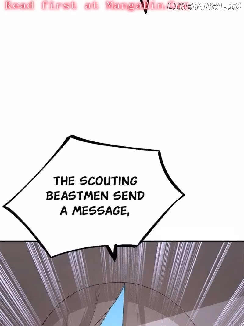 Read Taming My Royal Beast chapter 42 image 20 on Lezhin