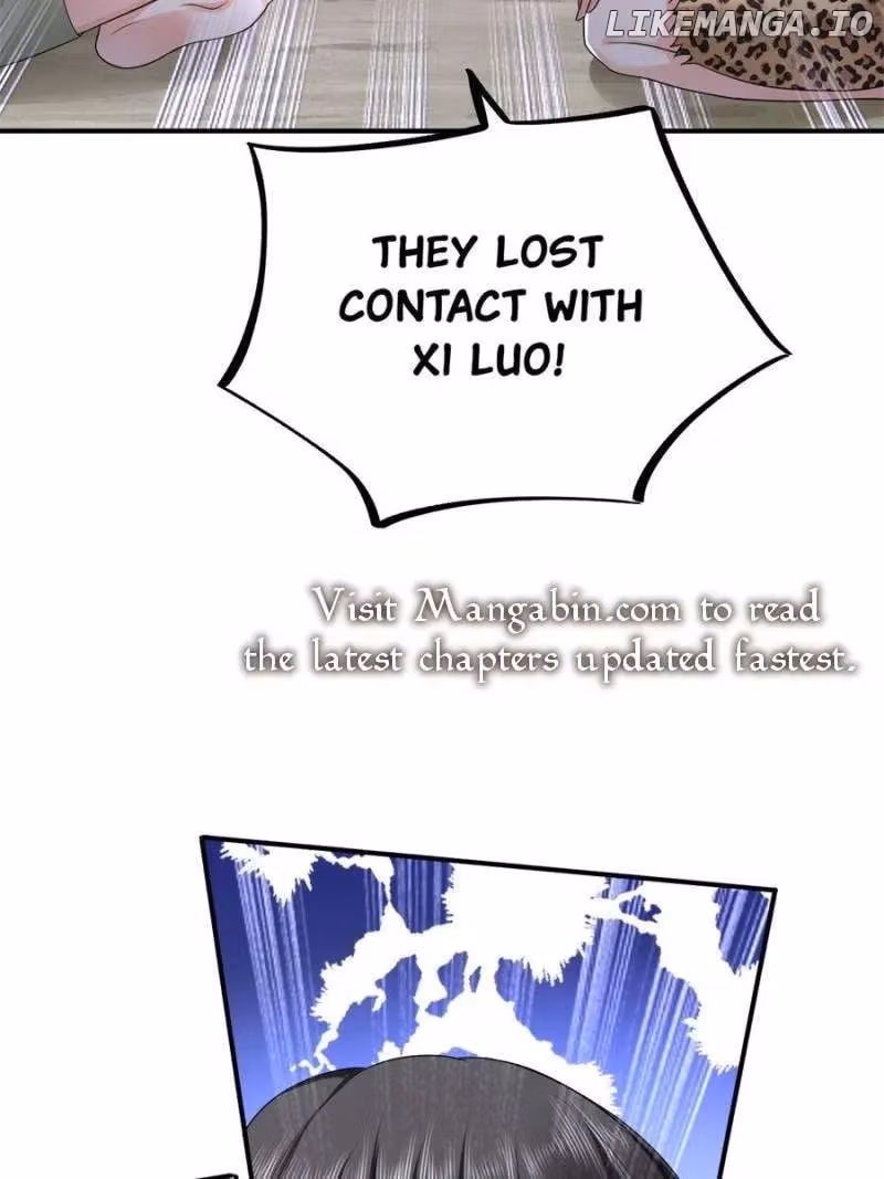 Read Taming My Royal Beast chapter 42 image 22 on Lezhin