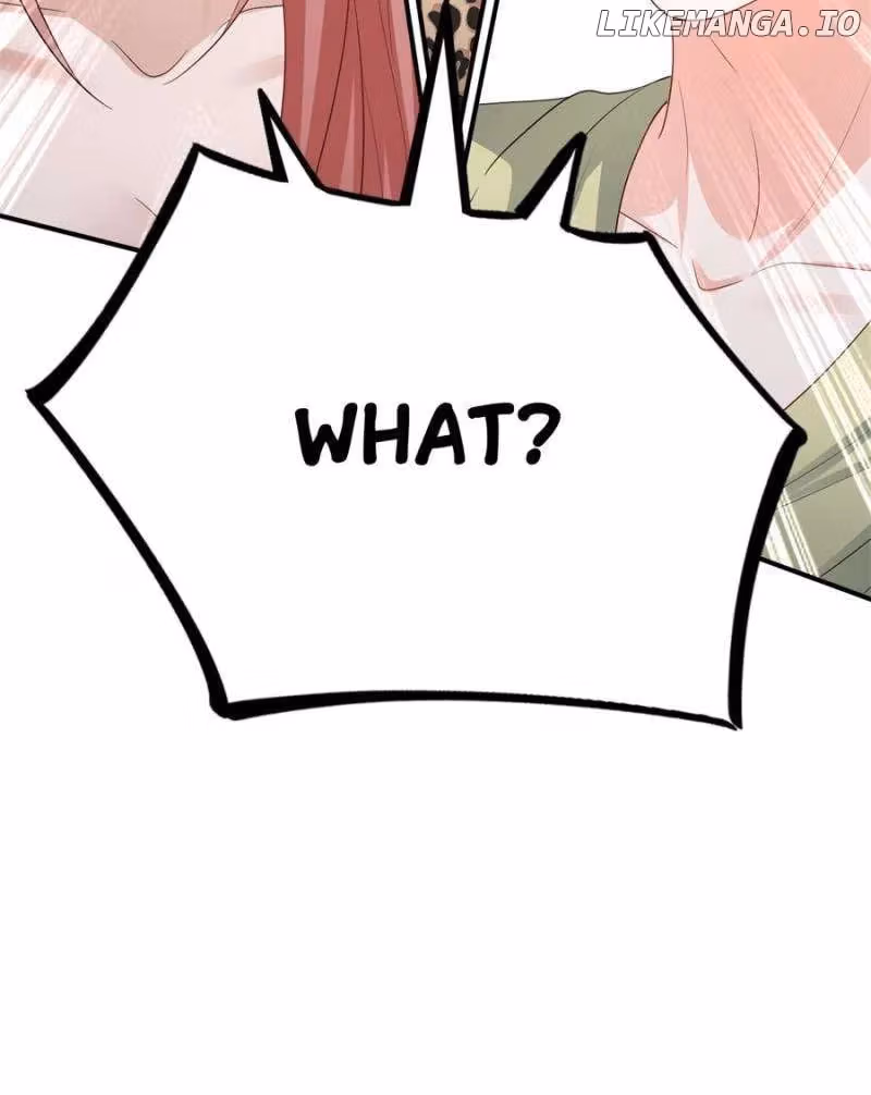 Read Taming My Royal Beast chapter 42 image 24 on Lezhin