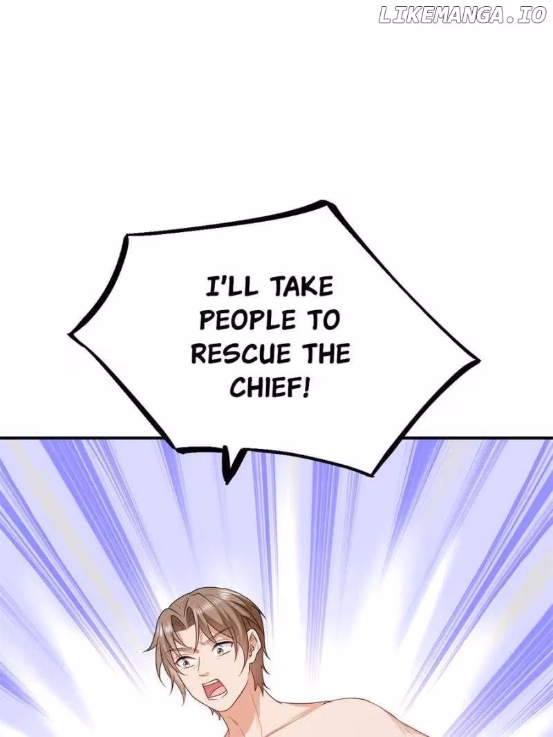 Read Taming My Royal Beast chapter 42 image 25 on Lezhin