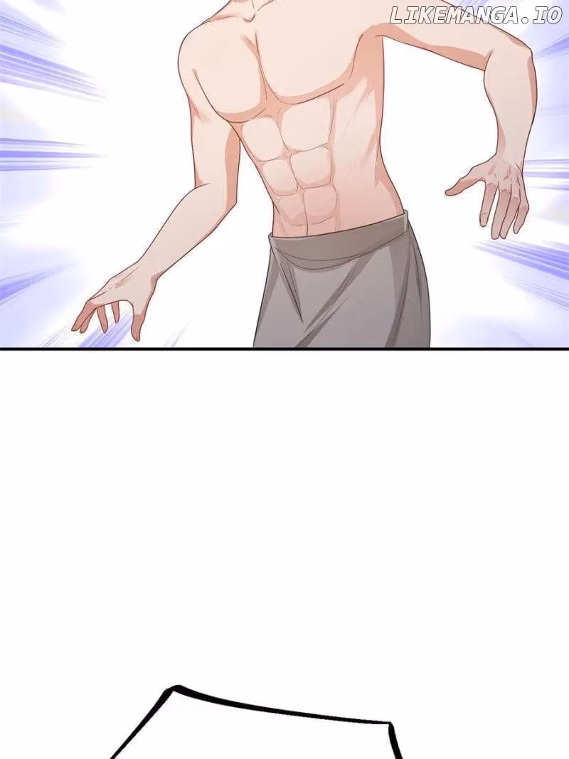 Read Taming My Royal Beast chapter 42 image 26 on Lezhin
