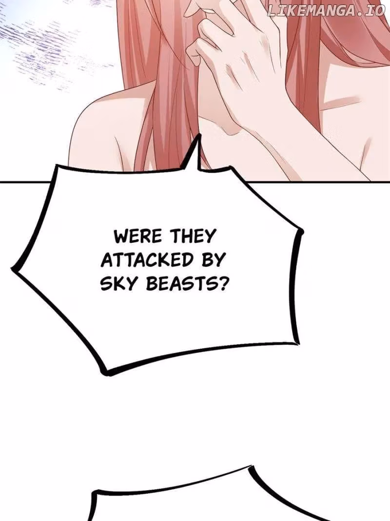 Read Taming My Royal Beast chapter 42 image 28 on Lezhin