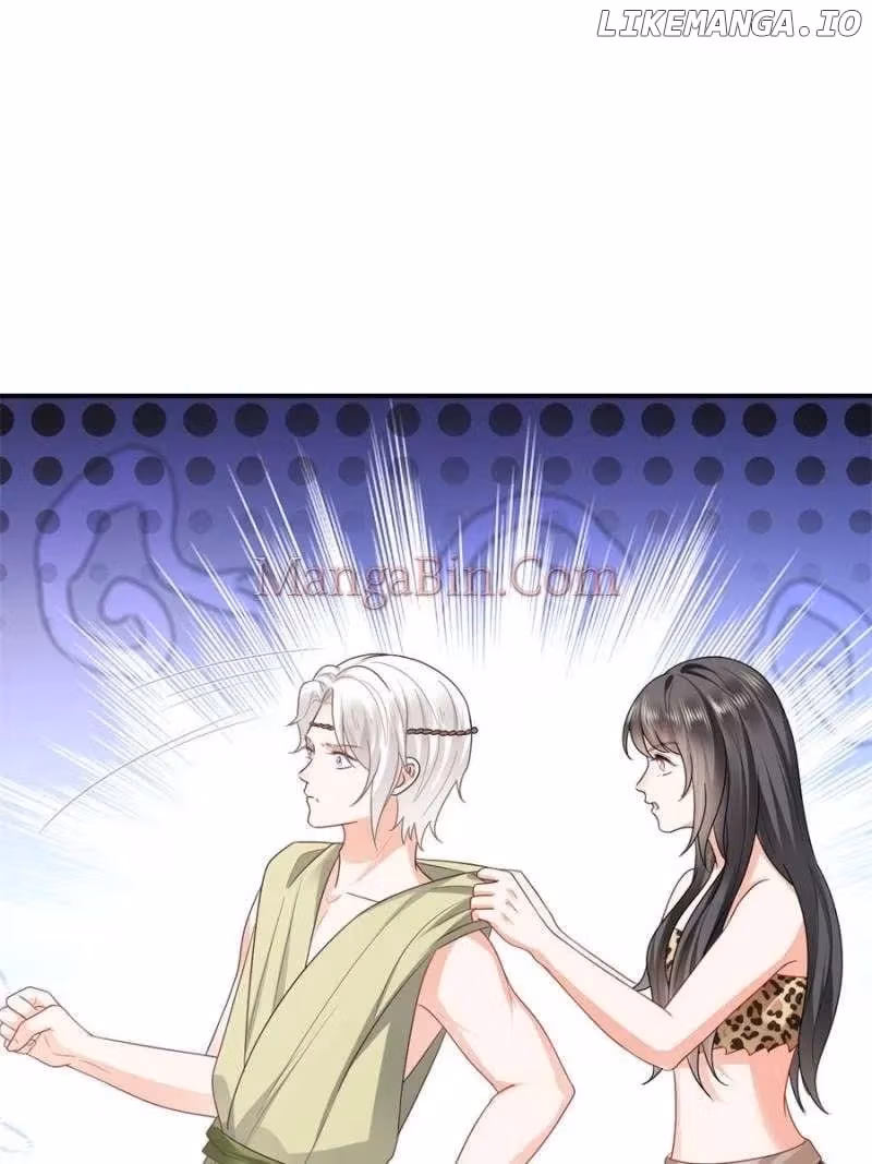Read Taming My Royal Beast chapter 42 image 31 on Lezhin