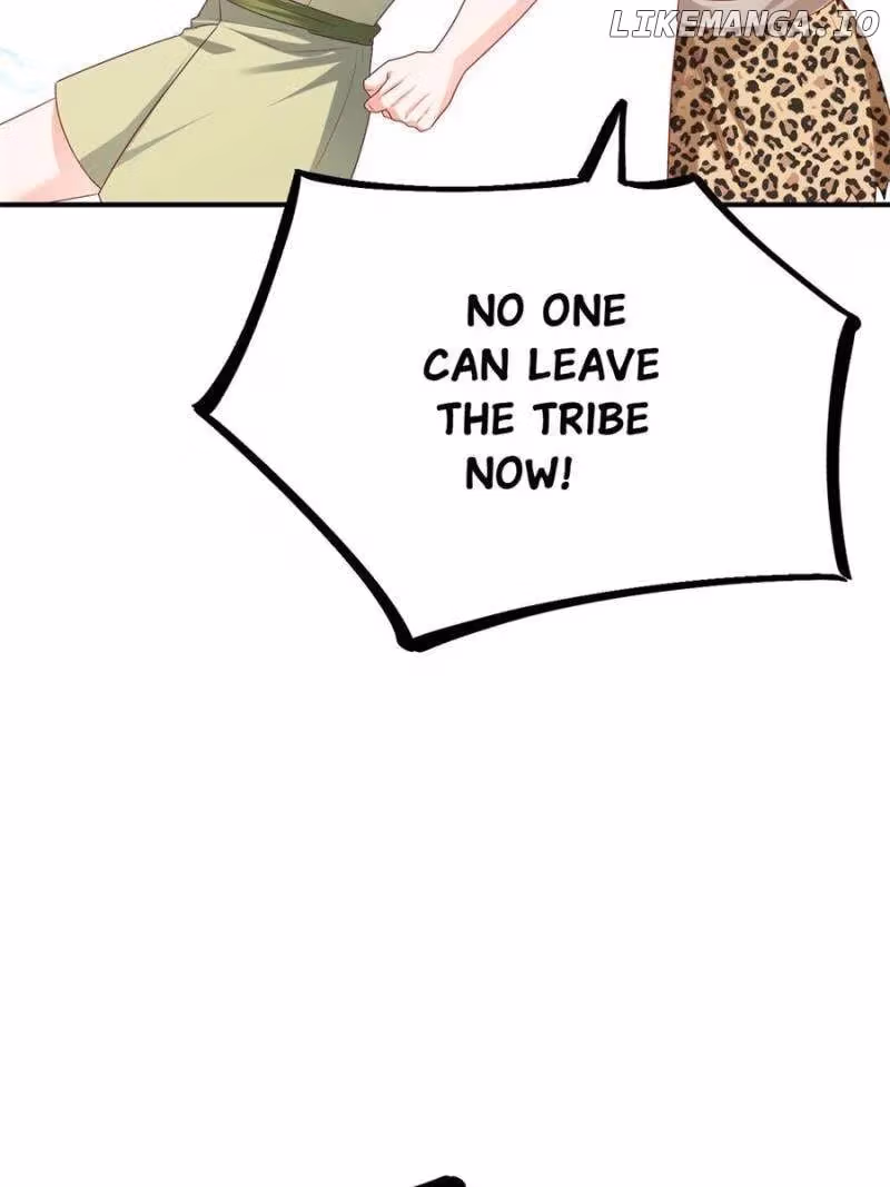 Read Taming My Royal Beast chapter 42 image 32 on Lezhin
