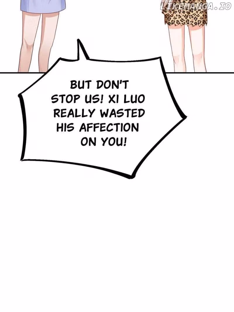 Read Taming My Royal Beast chapter 42 image 34 on Lezhin