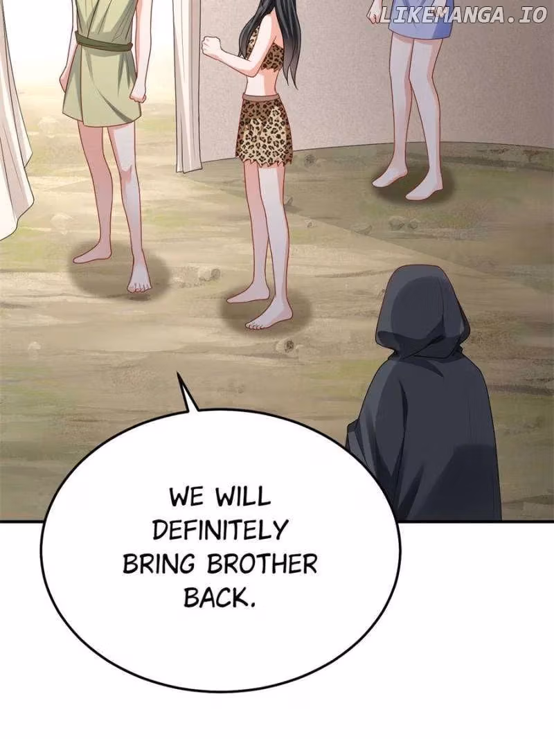 Read Taming My Royal Beast chapter 42 image 36 on Lezhin