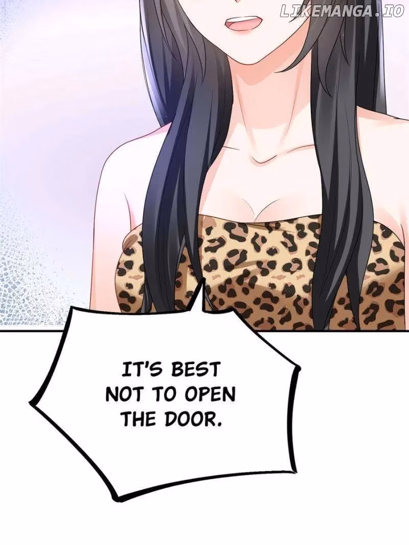 Read Taming My Royal Beast chapter 42 image 38 on Lezhin