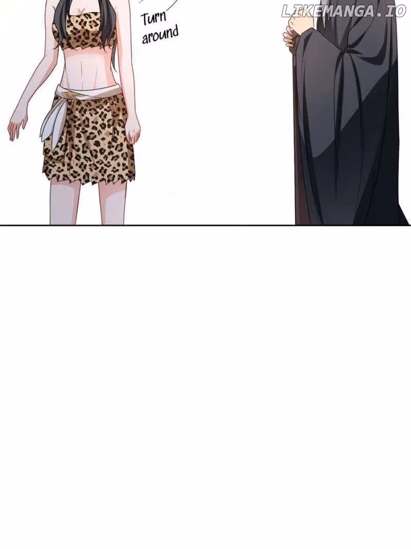 Read Taming My Royal Beast chapter 42 image 41 on Lezhin