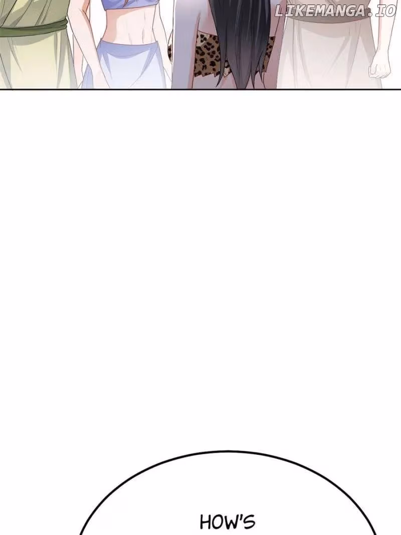 Read Taming My Royal Beast chapter 42 image 43 on Lezhin