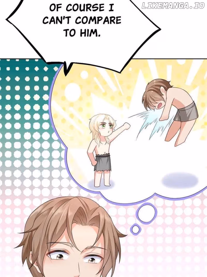 Read Taming My Royal Beast chapter 42 image 46 on Lezhin