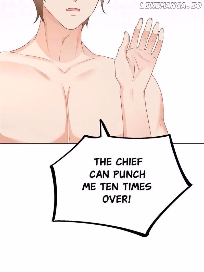 Read Taming My Royal Beast chapter 42 image 47 on Lezhin