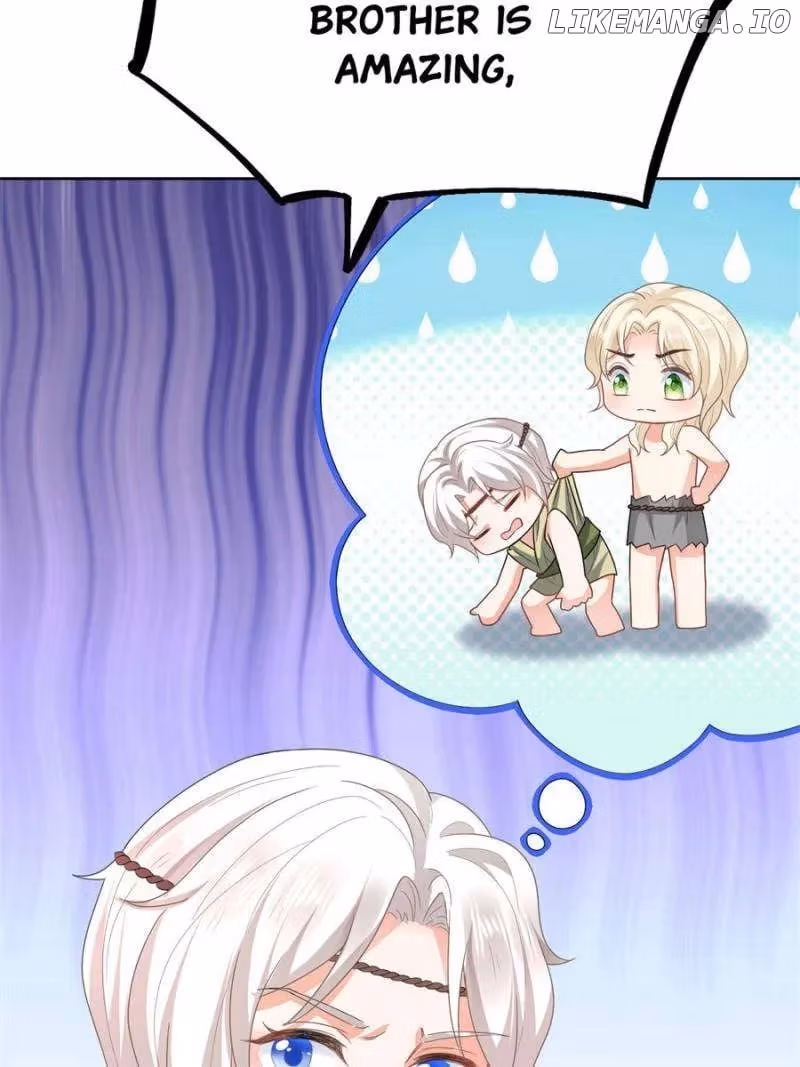 Read Taming My Royal Beast chapter 42 image 51 on Lezhin