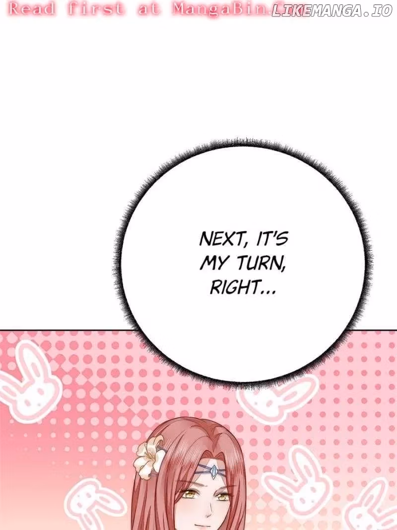 Read Taming My Royal Beast chapter 42 image 54 on Lezhin