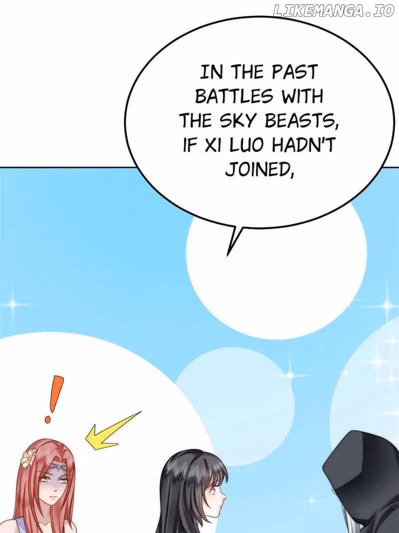 Read Taming My Royal Beast chapter 42 image 56 on Lezhin