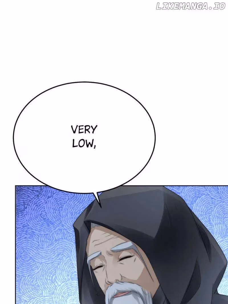 Read Taming My Royal Beast chapter 42 image 58 on Lezhin