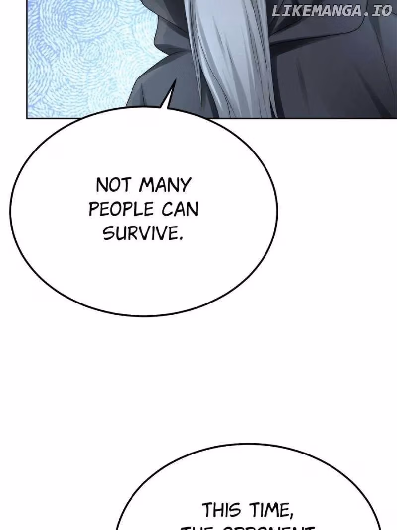 Read Taming My Royal Beast chapter 42 image 59 on Lezhin
