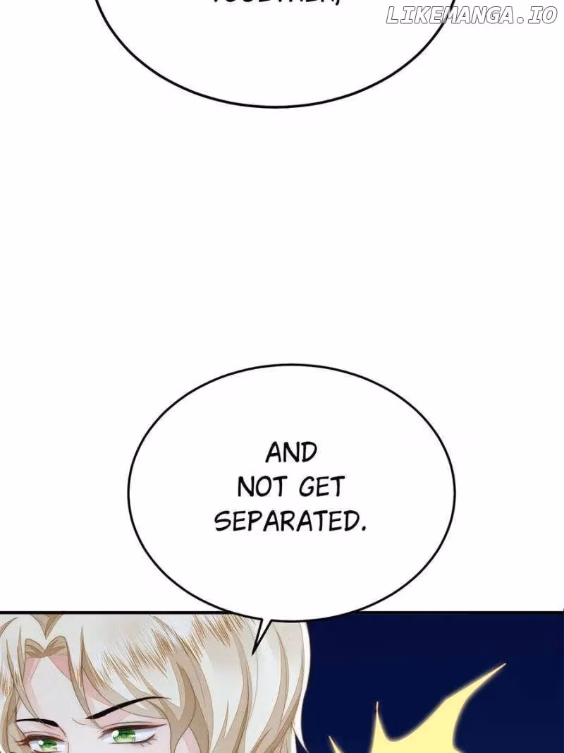 Read Taming My Royal Beast chapter 42 image 6 on Lezhin