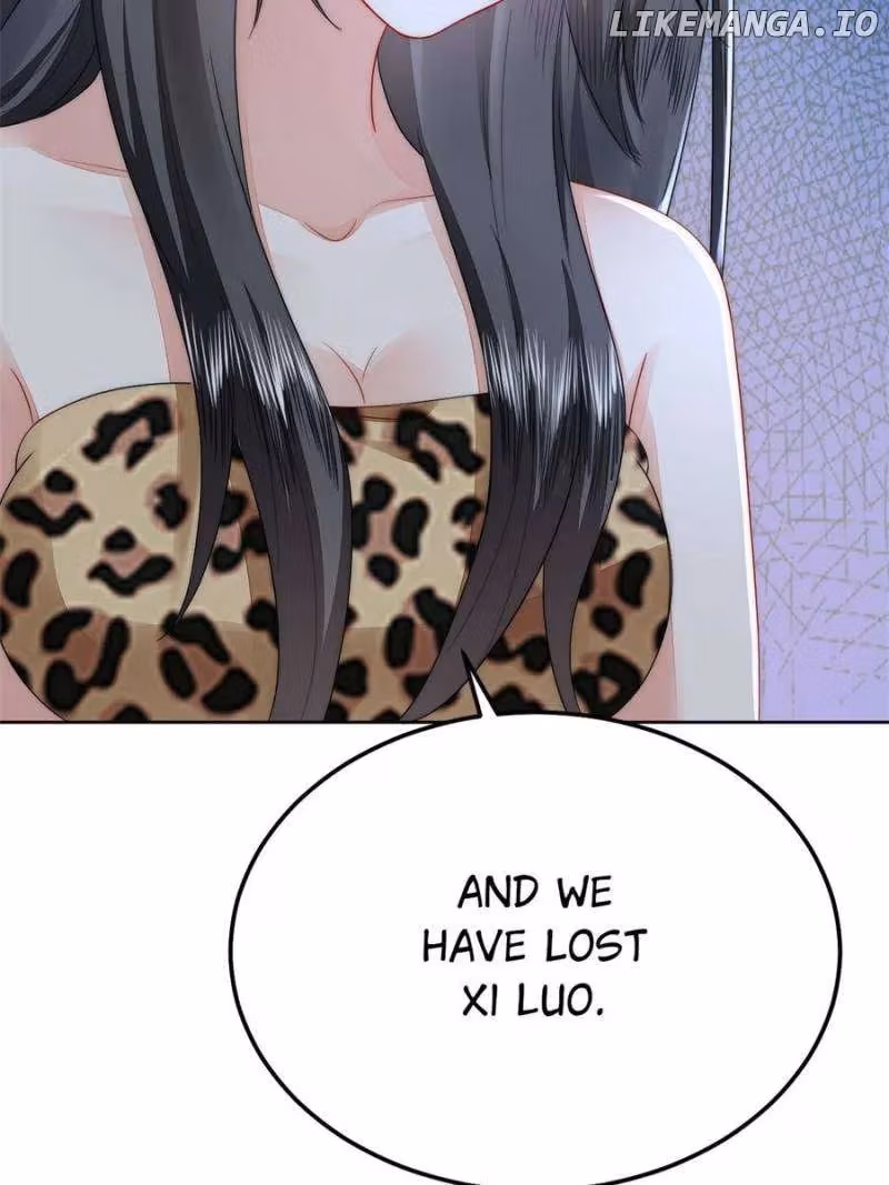 Read Taming My Royal Beast chapter 42 image 61 on Lezhin