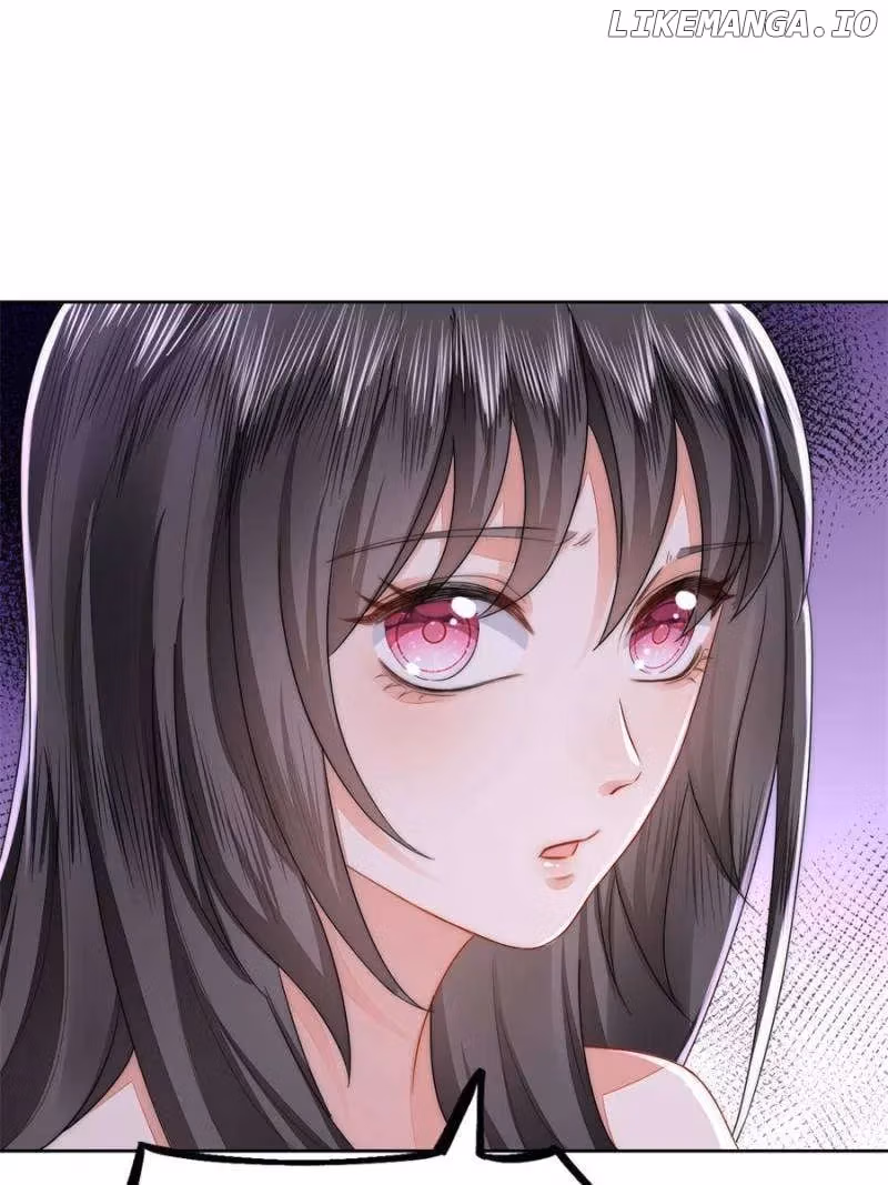 Read Taming My Royal Beast chapter 42 image 63 on Lezhin