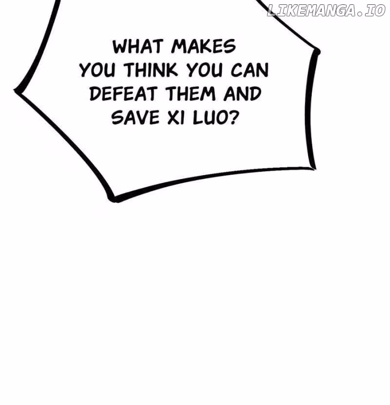 Read Taming My Royal Beast chapter 42 image 64 on Lezhin