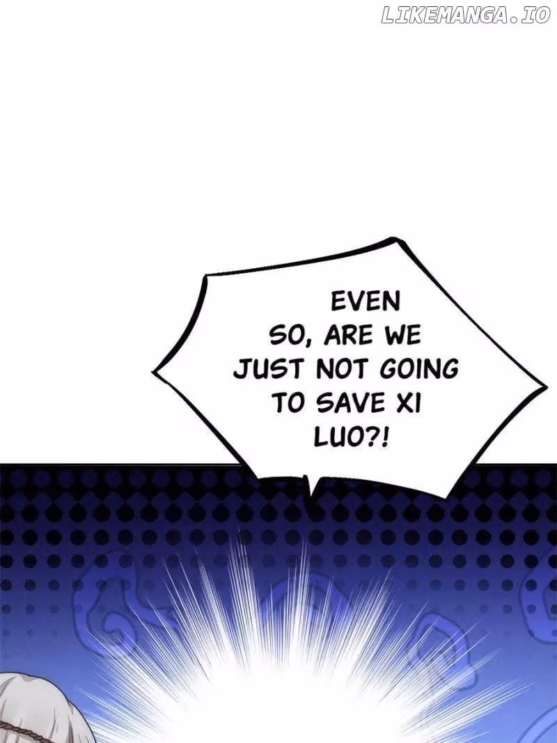 Read Taming My Royal Beast chapter 42 image 65 on Lezhin