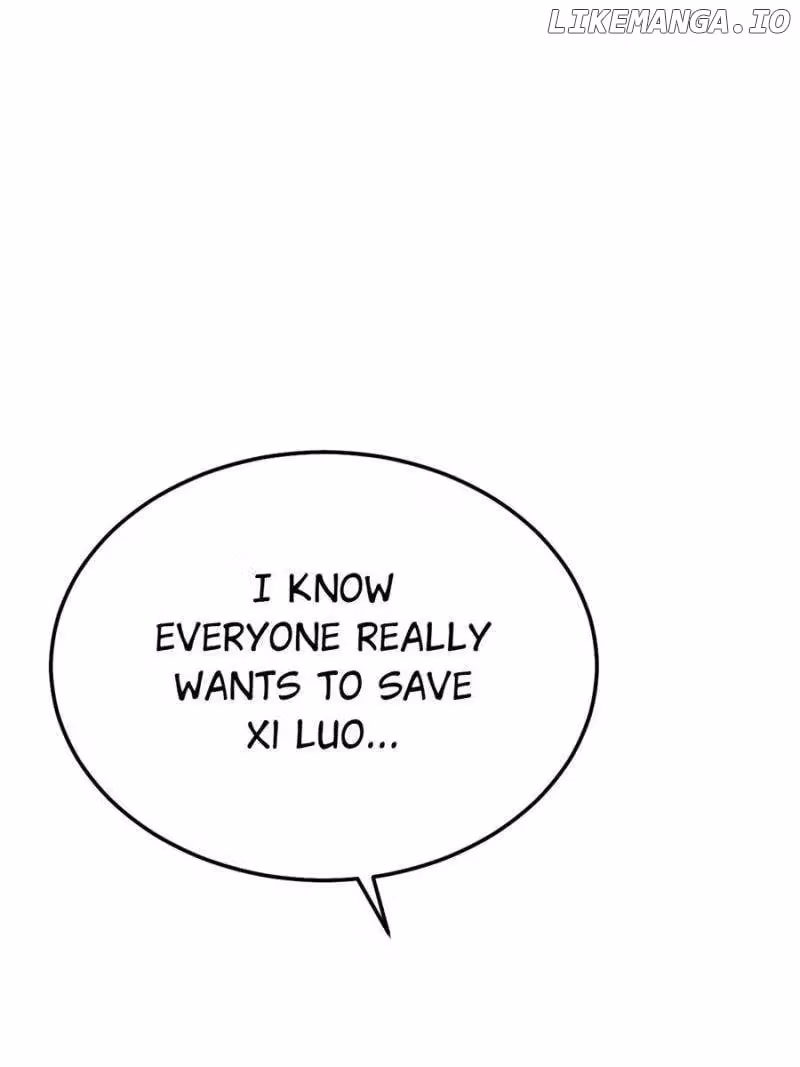 Read Taming My Royal Beast chapter 42 image 67 on Lezhin