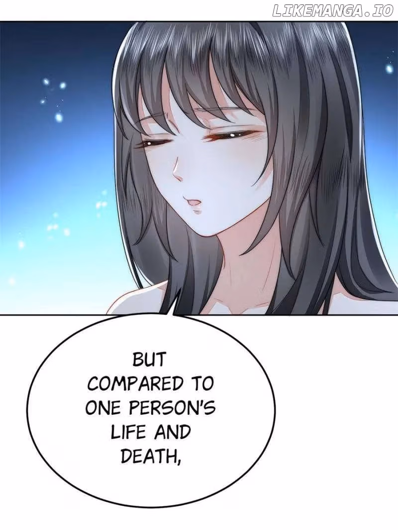 Read Taming My Royal Beast chapter 42 image 68 on Lezhin